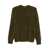 BARENA Barena Sweaters GREEN