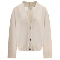 Topuri Loulou Studio Knitwear Femei