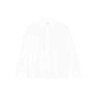Camasi Mazzarelli Shirts Femei