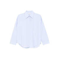 Camasi Mazzarelli Shirts Femei