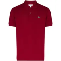 Tricouri Polo Lacoste 'L.12.12 Original' Polo Shirt Barbati