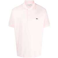 Tricouri Polo Lacoste 'L.12.12 Original' Polo Shirt Barbati