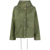Geci Barbour Barbour Jackets