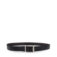 Curele Zegna Belts Barbati