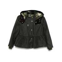 Geci Barbour Barbour Jackets