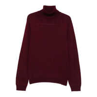 Pulovere Roberto Collina Sweaters Barbati