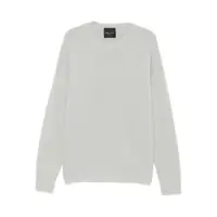Pulovere Roberto Collina Sweaters Barbati
