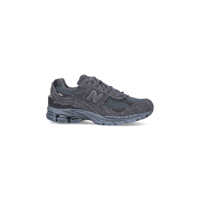 Sneakers New Balance Sneakers Femei