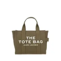 Genti de umar Marc Jacobs Shoulder Bags Femei