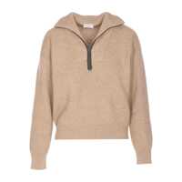 Pulovere Brunello Cucinelli Sweaters Femei