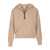 Brunello Cucinelli Brunello Cucinelli Sweaters Beige