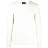 Pulovere Roberto Collina Sweaters Barbati
