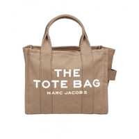 Genti de mana Marc Jacobs Canvas Handbag Femei