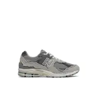 Sneakers New Balance Sneakers 2 Femei