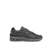 Sneakers New Balance Sneakers 2 Femei
