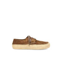 Pantofi eleganti Loewe Low Shoes Barbati