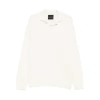 Pulovere Roberto Collina Sweaters Barbati