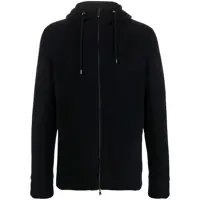 Paltoane Herno Herno Coats