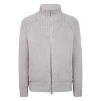 Geci Brunello Cucinelli Outerwears Barbati