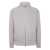 Brunello Cucinelli Brunello Cucinelli Sweaters & Knitwear GREY