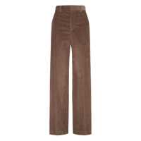 Pantaloni casual Brunello Cucinelli Trousers Femei