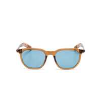 Ochelari de soare Montblanc Montblanc Sunglasses