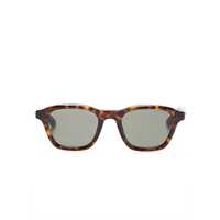 Ochelari de soare Montblanc Montblanc Sunglasses