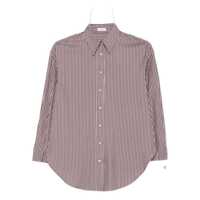 Topuri Brunello Cucinelli Tops Femei