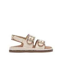 Sandale Alibi Sandals Femei
