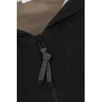 Pulovere Brunello Cucinelli Dama - Pulovere Brunello Cucinelli Brunello Cucinelli Sweaters BLACKFEATHER Femei (BM 18575916) - B-mall.ro