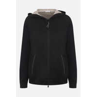 Pulovere Brunello Cucinelli Sweaters Femei
