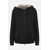 Brunello Cucinelli Brunello Cucinelli Sweaters BLACK+FEATHER