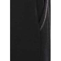 Pantaloni Brunello Cucinelli Dama - Pantaloni casual Brunello Cucinelli Brunello Cucinelli Trousers BLACKFEATHER Femei (BM 18575919) - B-mall.ro