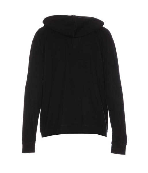 Pulovere Brunello Cucinelli Brunello Cucinelli Sweaters Black Femei (BM 18575922) 2