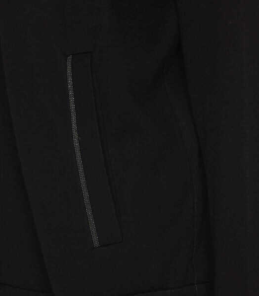 Pulovere Brunello Cucinelli Brunello Cucinelli Sweaters Black Femei (BM 18575922) 3