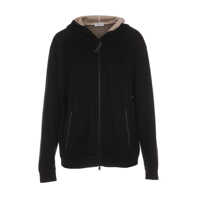 Pulovere Brunello Cucinelli Sweaters Femei