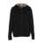 Brunello Cucinelli Brunello Cucinelli Sweaters Black