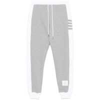 Pantaloni Thom Browne Trousers Barbati