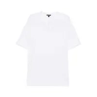 Topuri James Perse T-Shirts And Polos Barbati