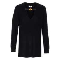 Pulovere Elisabetta Franchi Elisabetta Franchi Sweaters