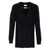 Elisabetta Franchi Elisabetta Franchi Sweaters Black