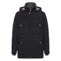Paltoane Brunello Cucinelli Coats Barbati