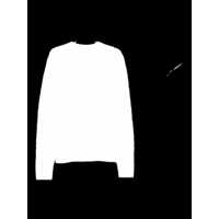 Pulovere Casablanca 'Monogram' Sweater Barbati