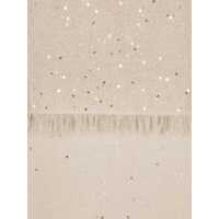 Esarfe Brunello Cucinelli Dama - Esarfe Brunello Cucinelli Brunello Cucinelli Scarfs FEATHER Femei (BM 18576072) - B-mall.ro