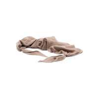 Esarfe Brunello Cucinelli Dama - Esarfe Brunello Cucinelli Brunello Cucinelli Scarfs BROWNULTRABLACK Femei (BM 18576075) - B-mall.ro