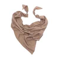 Esarfe Brunello Cucinelli Scarfs Femei