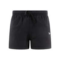 Pantaloni casual Maison Kitsuné Shorts Femei