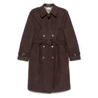 Paltoane Brunello Cucinelli Coats Barbati