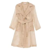 Geci Antonelli Rainwears Femei
