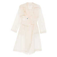 Geci Antonelli Rainwears Femei